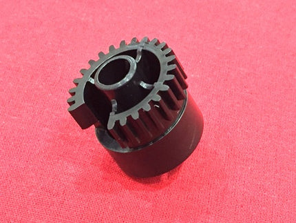 Bypass Drive Gear for COPYCENTRE165/COPYCENTRE175/COPYCENTRE232/COPYCENTRE238/COPYCENTRE245/COPYCENTRE255/COPYCENTRE265/COPYCENTRE275/COPYCENTRE35/COPYCENTRE45/COPYCENTRE55/COPYCENTREC165/COPYCENTREC175/COPYCENTREC35/COPYCENTREC45/COPYCENTREC55