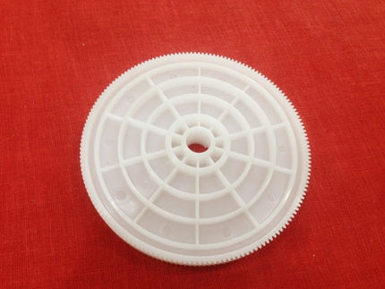 Gear, 163t (main Drive Ass’y) for COPYCENTRE165/COPYCENTRE175/COPYCENTRE232/COPYCENTRE238/COPYCENTRE245/COPYCENTRE255/COPYCENTRE265/COPYCENTRE275/COPYCENTRE35/COPYCENTRE45/COPYCENTRE55/COPYCENTREC165