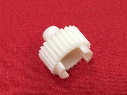 Gear, 26t (output Paper Path Drive Gear) for COPYCENTRE165/COPYCENTRE175/COPYCENTRE232/COPYCENTRE238/COPYCENTRE245/COPYCENTRE255/COPYCENTRE265/COPYCENTRE275/COPYCENTRE35/COPYCENTRE45/COPYCENTRE55/COPYCENTREC165