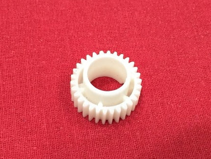 Gear, 30t (main Drive Ass’y) for COPYCENTRE165/COPYCENTRE175/COPYCENTRE232/COPYCENTRE238/COPYCENTRE245/COPYCENTRE255/COPYCENTRE265/COPYCENTRE275/COPYCENTRE35/COPYCENTRE45/COPYCENTRE55/COPYCENTREC165/COPYCENTREC175/COPYCENTREC35/COPYCENTREC45