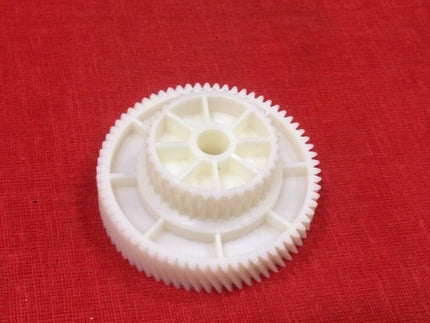Gear, 35t/68t (main Drive Ass’y) for COPYCENTRE165/COPYCENTRE175/COPYCENTRE232/COPYCENTRE238/COPYCENTRE245/COPYCENTRE255/COPYCENTRE265/COPYCENTRE275/COPYCENTRE35/COPYCENTRE45/COPYCENTRE55/COPYCENTREC165/COPYCENTREC175/COPYCENTREC35/COPYCENTREC45