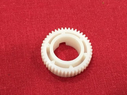 Gear, 43t (main Drive Ass’y) for COPYCENTRE165/COPYCENTRE175/COPYCENTRE232/COPYCENTRE238/COPYCENTRE245/COPYCENTRE255/COPYCENTRE265/COPYCENTRE275/COPYCENTRE35/COPYCENTRE45/COPYCENTRE55/COPYCENTREC165/COPYCENTREC175/COPYCENTREC35/COPYCENTREC45