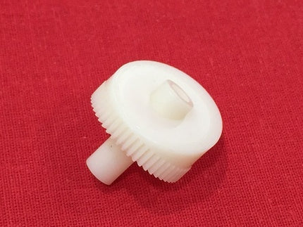 Gear, 50t (main Drive Ass’y) for COPYCENTRE165/COPYCENTRE175/COPYCENTRE232/COPYCENTRE238/COPYCENTRE245/COPYCENTRE255/COPYCENTRE265/COPYCENTRE275/COPYCENTRE35/COPYCENTRE45/COPYCENTRE55/COPYCENTREC165/COPYCENTREC175/COPYCENTREC35/COPYCENTREC45