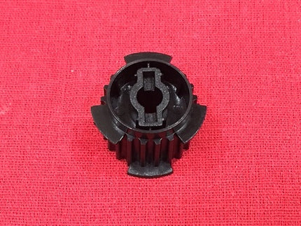 Pulley Motor, 21t (tray 1 And 2 Paper Feed Ass’y) for COPYCENTRE165/COPYCENTRE175/COPYCENTRE232/COPYCENTRE238/COPYCENTRE245/COPYCENTRE255/COPYCENTRE265/COPYCENTRE275/COPYCENTRE35/COPYCENTRE45/COPYCENTRE55/COPYCENTREC165/COPYCENTREC175 +3 more