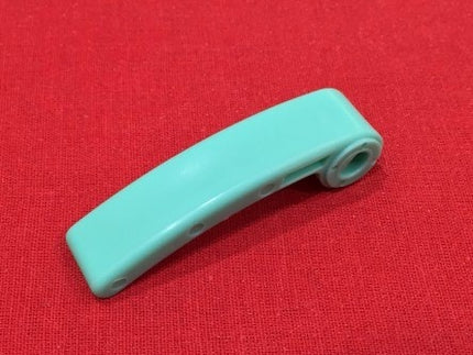 Latch Cam Handle for COPYCENTRE165/COPYCENTRE175/COPYCENTRE232/COPYCENTRE238/COPYCENTRE245/COPYCENTRE255/COPYCENTRE265/COPYCENTRE275/COPYCENTRE35/COPYCENTRE45/COPYCENTRE55/COPYCENTREC165