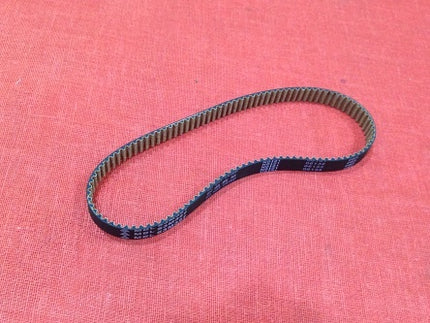 Belt, Main Belt (s3m-327) for COPYCENTRE165/COPYCENTRE175/COPYCENTRE265/COPYCENTRE275/COPYCENTREC165/COPYCENTREC175/WORKCENTRE165/WORKCENTRE175/WORKCENTRE265/WORKCENTRE275/WORKCENTRE5665/WORKCENTRE5675/WORKCENTRE5687/WORKCENTRE5765/WORKCENTRE5775 +1 more