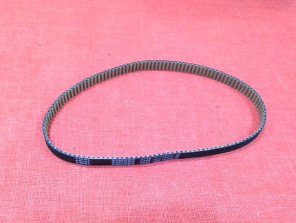 Belt, Main Drive (s3m-390) for COPYCENTRE165/COPYCENTRE175/COPYCENTRE265/COPYCENTRE275/COPYCENTREC165/COPYCENTREC175/WORKCENTRE165/WORKCENTRE175/WORKCENTRE265/WORKCENTRE275/WORKCENTRE5665/WORKCENTRE5675/WORKCENTRE5687/WORKCENTRE5765/WORKCENTRE5775 +1 more