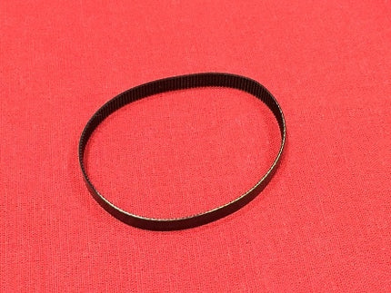 Belt, Scan Drive for COPYCENTRE165/COPYCENTRE175/COPYCENTRE265/COPYCENTRE275/COPYCENTREC165/COPYCENTREC175/WORKCENTRE165/WORKCENTRE175/WORKCENTRE265/WORKCENTRE275/WORKCENTRE5665/WORKCENTRE5675/WORKCENTRE5687/WORKCENTRE5735/WORKCENTRE5740/WORKCENTRE5755