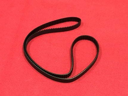 Belt, Timing (main Drive Ass’y) for COPYCENTRE232/COPYCENTRE238/COPYCENTRE245/COPYCENTRE255/COPYCENTRE35/COPYCENTRE45/COPYCENTRE55/COPYCENTREC35/COPYCENTREC45/COPYCENTREC55/DOCUMENTCENTRE535/DOCUMENTCENTRE545/DOCUMENTCENTRE555/WORKCENTRE232 +2 more