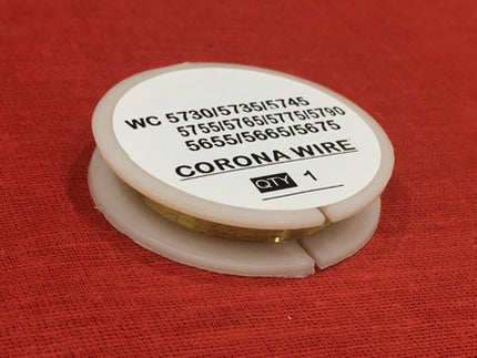 Carona Wire – Golden for COPYCENTRE165/COPYCENTRE175/COPYCENTRE232/COPYCENTRE238/COPYCENTRE245/COPYCENTRE255/COPYCENTRE265/COPYCENTRE275/COPYCENTRE35/COPYCENTRE45/COPYCENTRE55/COPYCENTREC165