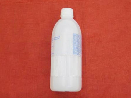 Fuser Oil – 1000ml for DOCUCOLOR12/DOCUCOLOR1250