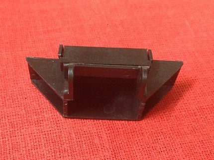Fuser Exit Actuator Base for APEOSPORT-IIC2200/APEOSPORT-IIC3300/APEOSPORT-IIC4300/COPYCENTREC2128/COPYCENTREC2636/COPYCENTREC32/COPYCENTREC3545/COPYCENTREC40/DOCUCENTREC250/DOCUCENTREC360/DOCUCENTREC450/DOCUCENTRE-IIC2200