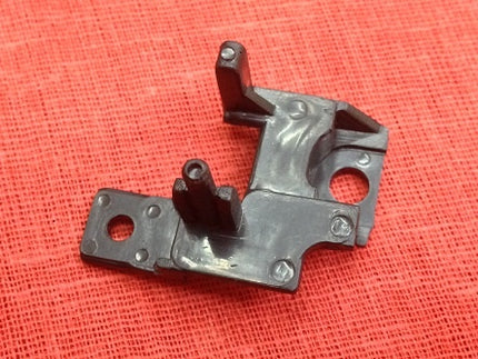 Interlock Actuator for APEOSPORT-IIC2200/APEOSPORT-IIC3300/APEOSPORT-IIC4300/COPYCENTREC2128/COPYCENTREC2636/COPYCENTREC32/COPYCENTREC3545/COPYCENTREC40/DOCUCENTREC250/DOCUCENTREC360/DOCUCENTREC450/DOCUCENTRE-IIC2200