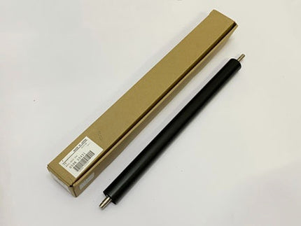 2nd Btr Roller for DOCUCOLOR240/DOCUCOLOR242/DOCUCOLOR250/DOCUCOLOR252/DOCUCOLOR260/WORKCENTRE7655/WORKCENTRE7665/WORKCENTRE7675/WORKCENTRE7755/WORKCENTRE7765/WORKCENTRE7775