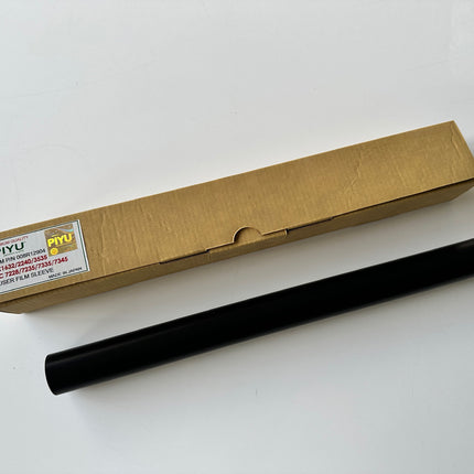 Fuser Film for APEOSPORT-IIC2200/APEOSPORT-IIC3300/APEOSPORT-IIC4300/COPYCENTREC2128/COPYCENTREC2636/COPYCENTREC32/COPYCENTREC3545/COPYCENTREC40/DOCUCENTREC250/DOCUCENTREC360/DOCUCENTREC450/DOCUCENTRE-IIC2200