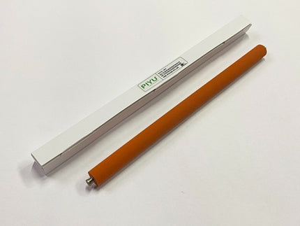 Fuser Web Pinch Roller for COPYCENTRE165/COPYCENTRE175/COPYCENTRE232/COPYCENTRE238/COPYCENTRE245/COPYCENTRE255/COPYCENTRE265/COPYCENTRE275/COPYCENTRE35/COPYCENTRE45/COPYCENTRE55/COPYCENTREC165