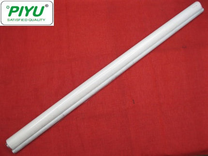 Web Roller for 2510/2515/2520/3001/3030/3040/3050/3060/8825/8830/8850