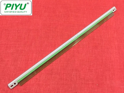 Drum Cleaning Blade for DOCUCOLOR12/DOCUCOLOR1250
