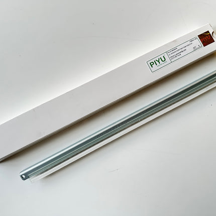 Drum Cleaning Blade for APEOSPORT-IIC2200/APEOSPORT-IIC3300/APEOSPORT-IIC4300/COPYCENTREC2128/COPYCENTREC2636/COPYCENTREC32/COPYCENTREC3545/COPYCENTREC40/DOCUCENTREC250/DOCUCENTREC360/DOCUCENTREC450/DOCUCENTRE-IIC2200