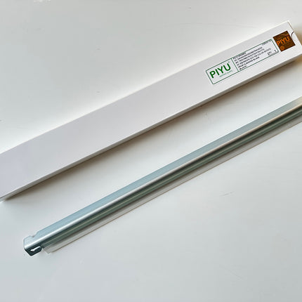 Drum Cleaning Blade Black for APEOSPORTC5540I/APEOSPORTC6550I/APEOSPORTC7550I/APEOSPORT-IIC5400/APEOSPORT-IIC6500/APEOSPORT-IIC7500/APEOSPORT-IIIC5500/APEOSPORT-IIIC6500/APEOSPORT-IIIC7600/APEOSPORT-IVC5580/APEOSPORT-IVC6680/APEOSPORT-IVC7780