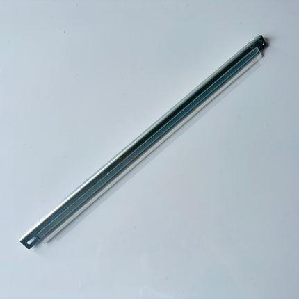 Drum Cleaning Blade Color for APEOSPORTC5540I/APEOSPORTC6550I/APEOSPORTC7550I/APEOSPORT-IIC5400/APEOSPORT-IIC6500/APEOSPORT-IIC7500/APEOSPORT-IIIC5500/APEOSPORT-IIIC6500/APEOSPORT-IIIC7600/APEOSPORT-IVC5580/APEOSPORT-IVC6680/APEOSPORT-IVC7780