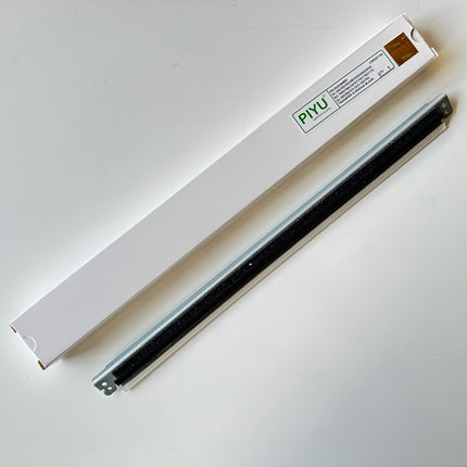 Transfer Cleaning Blade for APEOSPORTC5540I/APEOSPORTC6550I/APEOSPORTC7550I/APEOSPORT-IIC5400/APEOSPORT-IIC6500/APEOSPORT-IIC7500/APEOSPORT-IIIC5500