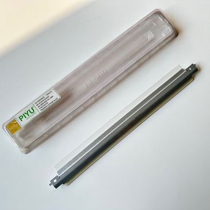 Transfer Cleaning Blade for 5026/D110/D125/D95/D95A/DOCUMENTCENTRE9000/WORKCENTRE4110