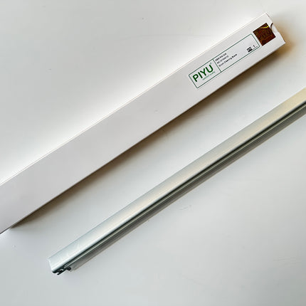Drum Cleaning Blade for APEOSPORT-II6000/APEOSPORT-II7000/D110/D125/D95/D95A/DOCUCENTRE-II6000/DOCUCENTRE-II7000/DOCUMENTCENTRE1100/DOCUMENTCENTRE900/DOCUMENTCENTRE9000/WORKCENTRE4110