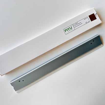 Drum Cleaning Blade for DOCUCENTRES1810/DOCUCENTRES2010/DOCUCENTRES2220/DOCUCENTRES2320/DOCUCENTRES2420/DOCUCENTRES2520/WORKCENTRE5019/WORKCENTRE5021/WORKCENTRE5022/WORKCENTRE5024