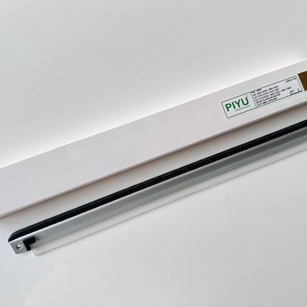 Drum Cleaning Blade for COPYCENTRE165/COPYCENTRE175/COPYCENTRE232/COPYCENTRE238/COPYCENTRE245/COPYCENTRE255/COPYCENTRE265/COPYCENTRE275/COPYCENTRE35/COPYCENTRE45/COPYCENTRE55/COPYCENTREC165