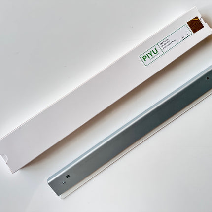 Drum Cleaning Blade for APEOSPORT350I/APEOSPORT450I/APEOSPORT550I/APEOSPORT-II3000/APEOSPORT-II4000/APEOSPORT-II5000/APEOSPORT-IV2060/APEOSPORT-IV3060/APEOSPORT-IV3065/APEOSPORT-IV3070/APEOSPORT-IV4070/APEOSPORT-IV5070