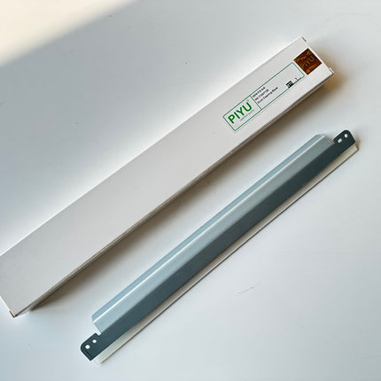 Drum Cleaning Blade for DOCUCENTRE-IVC2260/DOCUCENTRE-IVC2263/DOCUCENTRE-IVC2265/WORKCENTRE7120/WORKCENTRE7125/WORKCENTRE7220/WORKCENTRE7225