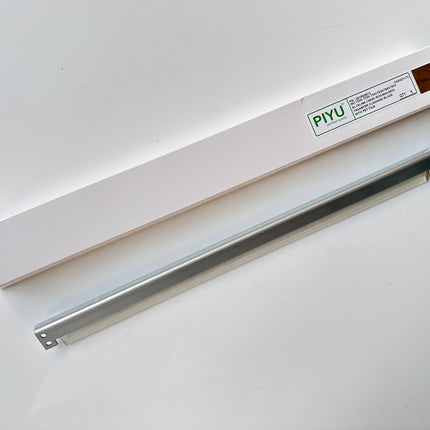 Transfer Cleaning Blade for ALTALINKC8030/ALTALINKC8035/ALTALINKC8045/ALTALINKC8055/ALTALINKC8070/APEOSPORT-IVC2270/APEOSPORT-IVC2275