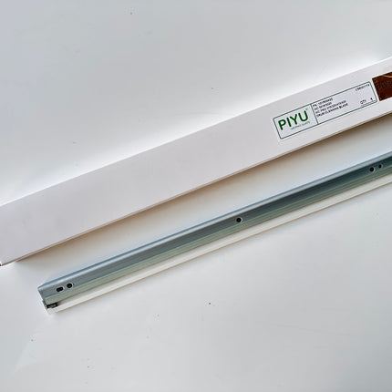 Drum Cleaning Blade for WORKCENTRE5016/WORKCENTRE5020/WORKCENTREPRO315/WORKCENTREPRO320/WORKCENTREPRO415/WORKCENTREPRO420