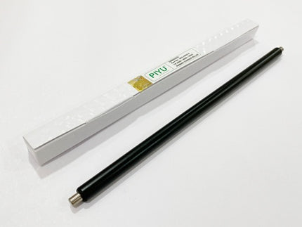Primary Charger Roller for APEOSPORTC5540I/APEOSPORTC6550I/APEOSPORTC7550I/APEOSPORT-IIC5400/APEOSPORT-IIC6500/APEOSPORT-IIC7500/APEOSPORT-IIIC5500/APEOSPORT-IIIC6500/APEOSPORT-IIIC7600/APEOSPORT-IVC5580/APEOSPORT-IVC6680/APEOSPORT-IVC7780 +4 more
