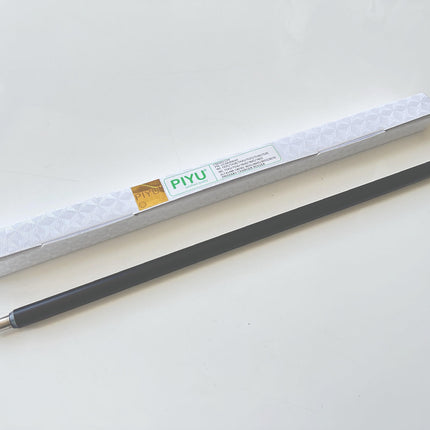 Primary Charger Roller for ALTALINKC8030/ALTALINKC8035/ALTALINKC8045/ALTALINKC8055/ALTALINKC8070/APEOSPORT-IIIC2200/APEOSPORT-IIIC2201/APEOSPORT-IIIC3300/APEOSPORT-IIIC4400/APEOSPORT-IVC2270/APEOSPORT-IVC2275/APEOSPORT-IVC3370/APEOSPORT-IVC3371 +3 more