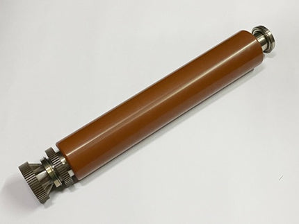 Lower Pressure Roller for DOCUCOLOR12/DOCUCOLOR1250