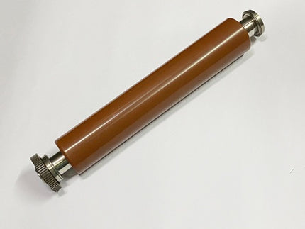 Upper Fuser Roller for DOCUCOLOR12/DOCUCOLOR1250