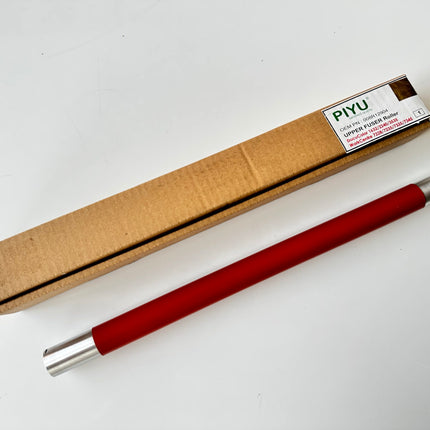 Upper Fuser Roller for APEOSPORT-IIC2200/APEOSPORT-IIC3300/APEOSPORT-IIC4300/COPYCENTREC2128/COPYCENTREC2636/COPYCENTREC32/COPYCENTREC3545/COPYCENTREC40/DOCUCENTREC250/DOCUCENTREC360/DOCUCENTREC450/DOCUCENTRE-IIC2200/DOCUCENTRE-IIC3300/DOCUCENTRE-IIC4300