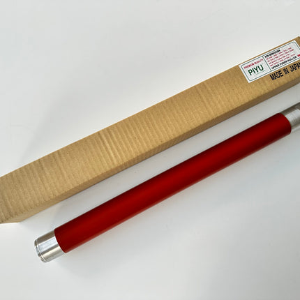 Upper Fuser Roller Japanese for APEOSPORTC5540I/APEOSPORTC6550I/APEOSPORTC7550I/APEOSPORT-IIC5400/APEOSPORT-IIC6500/APEOSPORT-IIC7500/APEOSPORT-IIIC5500/APEOSPORT-IIIC6500/APEOSPORT-IIIC7600/APEOSPORT-IVC5580/APEOSPORT-IVC6680/APEOSPORT-IVC7780 +2 more