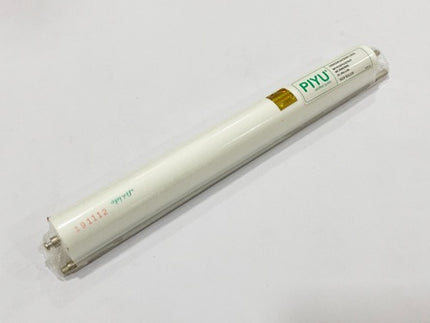 Web Roller for D110/D125/D95/D95A/DOCUMENTCENTRE1100/DOCUMENTCENTRE900/DOCUMENTCENTRE9000/WORKCENTRE4110/WORKCENTRE4112/WORKCENTRE4127/WORKCENTRE4590/WORKCENTRE4595