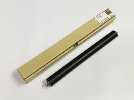 Lower Pressure Roller – Regular for WORKCENTRE5019/WORKCENTRE5021/WORKCENTRE5022/WORKCENTRE5024