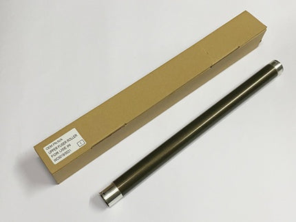 Upper Fuser Roller Regular for APEOSPORT-IVC2275/DOCUCENTRES1810/DOCUCENTRES2010/DOCUCENTRES2220/DOCUCENTRES2420/WORKCENTRE5019/WORKCENTRE5021/WORKCENTRE5022/WORKCENTRE5024