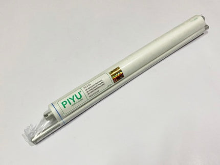 Web Roller for COPYCENTRE165/COPYCENTRE175/COPYCENTRE232/COPYCENTRE238/COPYCENTRE245/COPYCENTRE255/COPYCENTRE265/COPYCENTRE275/COPYCENTRE35/COPYCENTRE45/COPYCENTRE55/COPYCENTREC165/COPYCENTREC175/COPYCENTREC35