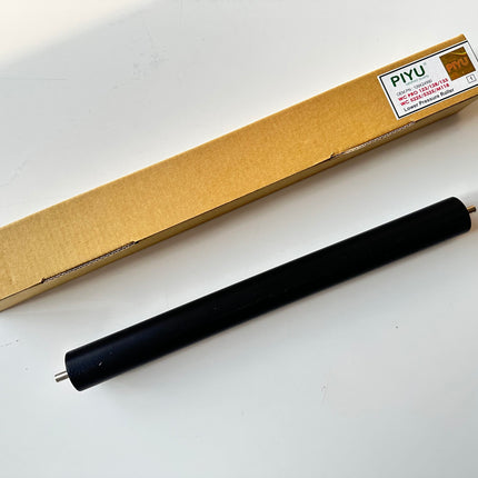 Lower Pressure Roller for APEOSPORT-IV2060/APEOSPORT-IV3060/APEOSPORT-IV3065/COPYCENTRE133/COPYCENTREC118/COPYCENTREC123/COPYCENTREC128/DOCUCENTRE-III2007/DOCUCENTRE-III3007/DOCUCENTRE-IV2060/DOCUCENTRE-IV3060/DOCUCENTRE-IV3065