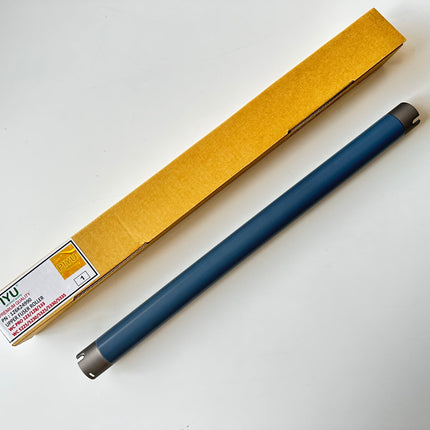 Upper Fuser Roller for APEOSPORT-IV2060/APEOSPORT-IV3060/APEOSPORT-IV3065/COPYCENTRE133/COPYCENTREC118/COPYCENTREC123/COPYCENTREC128/DOCUCENTRE-III2007/DOCUCENTRE-III3007/DOCUCENTRE-IV2060/DOCUCENTRE-IV3060/DOCUCENTRE-IV3065/DOCUMENTCENTRE236 +1 more