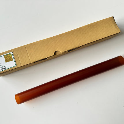 Fuser Film for APEOSPORT-V2060/APEOSPORT-V3060/APEOSPORT-V3065/APEOSPORT-V3070/APEOSPORT-V4070/APEOSPORT-V5070/DOCUCENTRE-IVC2260/DOCUCENTRE-IVC2263/DOCUCENTRE-IVC2265/DOCUCENTRE-V2060/DOCUCENTRE-V3060/DOCUCENTRE-V3065