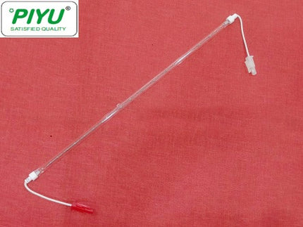 Heater Lamp 115v X 1100v for COPYCENTRE165/COPYCENTRE175/COPYCENTRE265/COPYCENTRE275/COPYCENTREC165/COPYCENTREC175/WORKCENTRE165/WORKCENTRE175/WORKCENTRE265/WORKCENTRE275/WORKCENTRE5665/WORKCENTRE5675