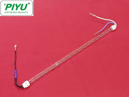 Heater Lamp 220v X 650w X 870w for APEOSPORT-II3000/APEOSPORT-II4000/APEOSPORT-II5000/APEOSPORT-IV2060/APEOSPORT-IV3060/APEOSPORT-IV3065/COPYCENTRE133/COPYCENTREC118/COPYCENTREC123/COPYCENTREC128/DOCUCENTRE-II4000/DOCUCENTRE-II5010