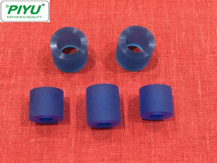 Bypass Feed Tire Nylon (set Of 5pcs) for APEOSPORTC5540I/APEOSPORTC6550I/APEOSPORTC7550I/APEOSPORT-IIC5400/APEOSPORT-IIC6500/APEOSPORT-IIC7500/APEOSPORT-IIIC5500/APEOSPORT-IIIC6500/APEOSPORT-IIIC7600/APEOSPORT-IVC5580/APEOSPORT-IVC6680 +5 more